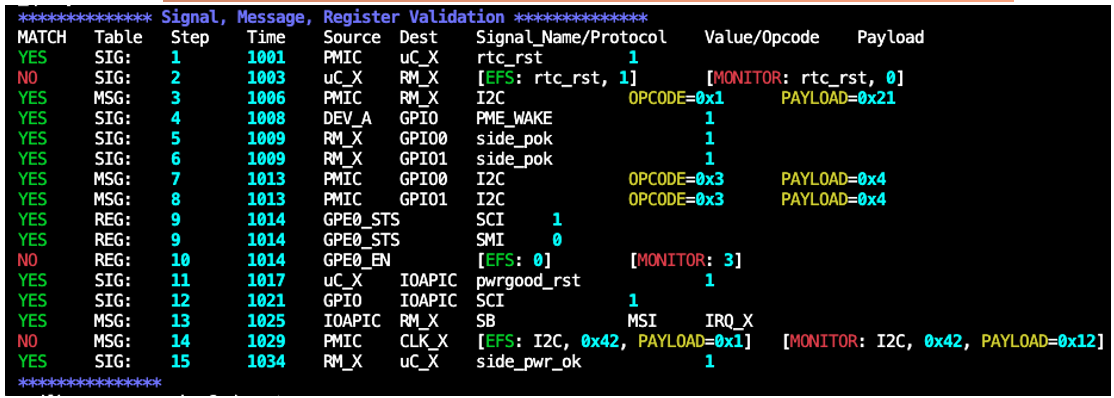 /func_val_mismatch1.png