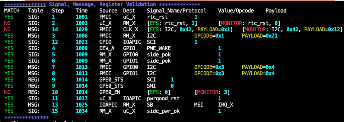 /func_val_mismatch2.png
